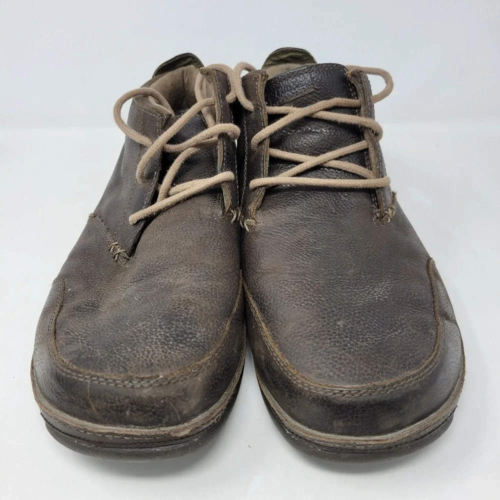 OluKai brand model